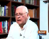 What did Jinnah say in Kanpur in 1942? Hear out Arif Mohammad Khan
