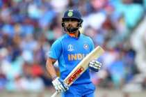From angry young man to captain courageous, Virat Kohli set to lead a billion dreams in England
