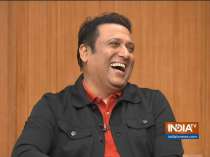 Aap Ki Adalat: Govinda reveals why he did not get awards despite giving many superhit films