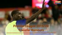 Premier League Transfer Rumours: Pepe to Arsenal; United target Maguire, Savic