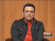 Govinda reveals he suggested Avatar title to director James Cameron’s film