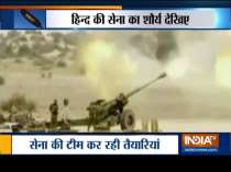 Remembering the Braves: Army to recreate victory scenes to mark 20th anniversary of Kargil war