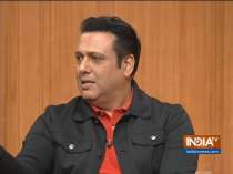 Aap Ki Adalat: Govinda lauds Ranveer Singh, says he