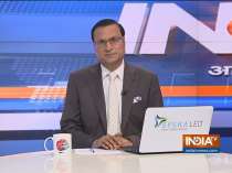 Aaj Ki Baat with Rajat Sharma: Reality check on TMC 