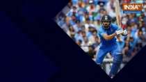 India vs West Indies: Virat Kohli 19 runs away from breaking Javed Miandad