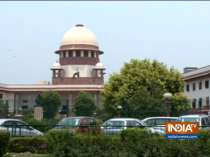 SC refuses to intervene, asks govt how much time they need to normalise situation in J&K?