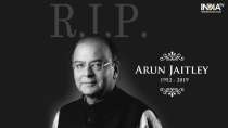 PM Narendra Modi on Arun Jaitley’s death: I have lost a valued friend