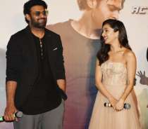 Saaho First Review out: Prabhas, Shraddha Kapoor starrer is sure-shot blockbuster,