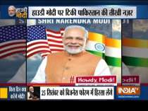 Modi in United States: PM meets CEOs from energy sector