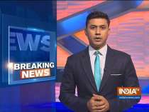 Jammu and Kashmir: Top Lashkar terrorist gunned down in Sopore