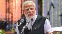 PM Modi likely to visit forward area to interact with troops on Diwali