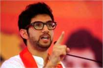 Maharashtra Polls: Will the first Thackeray in election ring register victory?