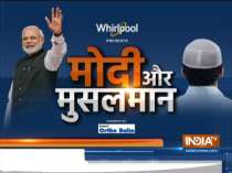 Haryana Election 2019: Watch Special Show 