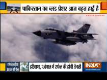 Special Report: Rafale could be a game-changer in present-day warfare