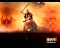 Devika and Swati Bhise Talked to India TV about their upcoming Movie The Warrior Queen Of Jhansi
