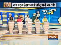 Kurukshetra: Will BJP+ win 80 seats in Haryana, 200 seats in Maharashtra? Watch Special Debate