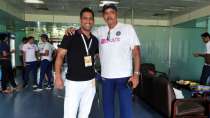 MS Dhoni can retire whenever he wants, end this debate: Ravi Shastri