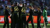 Australia thrash Pakistan by 10 wickets in 3rd T20I, win series 2-0