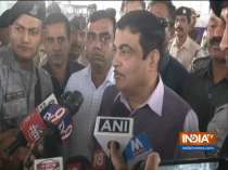 Govt in Maharashtra should be formed under the leadership of Fadnavis Ji: Gadkari