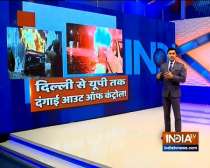 Raj Thackeray to address media today over NRC, CAA