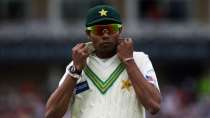 Yashpal Sharma urges Pakistan PM Imran Khan to step up and rescue Danish Kaneria from 