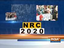 Special Report: Will NRC exercise really be carried out in 2020?