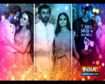 Ranbir-Alia Bhatt to Sushmita Sen-Rohman Shawl: Bollywood celebrities who might get married in 2020