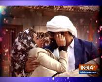 This new twist in Ishq Subhan Allah will send chills down your spine