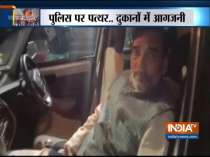 Police assured us that adequate security will be deployed in vulnerable areas, says Gopal Rai