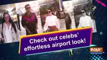 Check out celebs