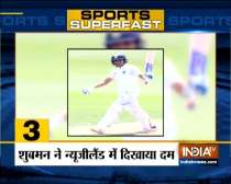 India vs New Zealand: Chetan Sharma dissects reasons behind Kohli and Co