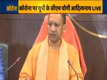 All schools and colleges in Uttar Pradesh will be closed till March 21: CM Yogi Adityanath