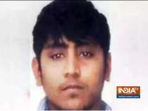 President rejects the mercy plea of the 2012 Delhi gang-rape case convict, Pawan