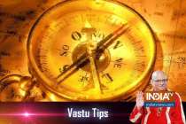 Vastu Tips: Keeping laughing Buddha on main door of the house improves financial condition