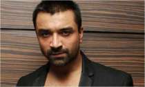 Actor Ajaz Khan arrested by Mumbai Police for fis alleged communal remarks