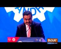 Know how the Adani group is helping the poor during lockdown