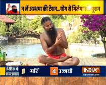 Swami Ramdev reveals diabetes can lead to a lot of problems in the body