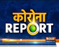 India coronavirus report | Dopahar 10 | May 17, 2020