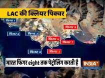 Kurukshetra | Ladakh standoff: India, China to hold Lt. General-level talks tomorrow