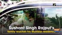 Sushant Singh Rajput