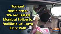 Sushant death case: 