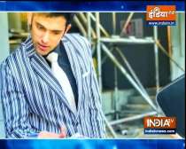 Parth Samthaan tests positive for Covid-19, Kasautii Zindagii Kay 2 shoot stopped