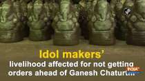 Idol makers