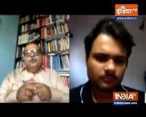 Kargil Vijay Diwas: How despite Vajpayee