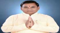 Congress MLA Narayan Patel resigns from Madhya Pradesh assembly