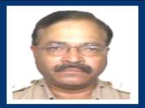 ACP Traffic Sanket Kaushik dies in road accident during traffic management in Delhi