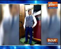 Kasautii Zindagii Kay 2: Karan Patel steps in as Mr Bajaj