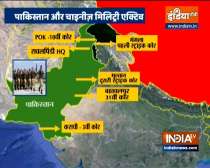 Kurukshetra: India is prepared for a two-front war