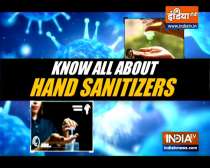 Covid-19: Things to keep in mind while buying the right hand sanitizer