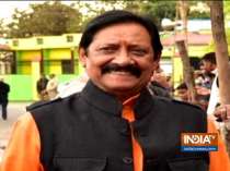Former Indian cricketer and UP minister Chetan Chauhan dies at 73